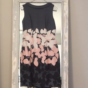 Perfect Dress by Boden